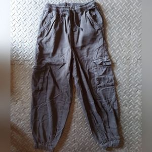 UO Cargo Pants